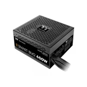 THERMALTAKE Smart BM2, Napajanje, 650W