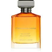 Ormonde Jayne Muscat parfumska voda uniseks 88 ml
