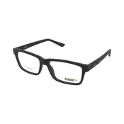 Puma PU04710 002
