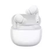 Xiaomi Redmi Buds 8 Lite bijele