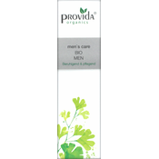Provida Organics Bio Men Day & Night krema - 50 ml