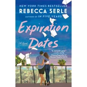 EXPIRATION DATES