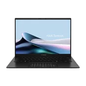 ASUS Zenbook 14 UM3406KA-QD092W - AMD Ryzen 7-350 5.0GHz / 16GB RAM / 1TB SSD / 14 WUXGA / AMD Radeon / Windows 11 Home 90NB14U1-M00850