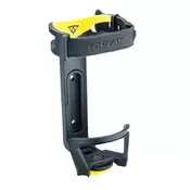 Topeak nosilec bidona Modula Java Cage