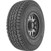Yokohama Geolandar A/T (G015) ( 205/70 R15 96H, RPB )