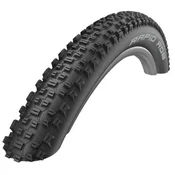 Schwalbe 57-584 rapid rob hs425 Spoljna guma ( 11101395 )