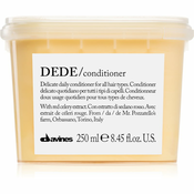 Davines Dede balzam za vse tipe las 250 ml