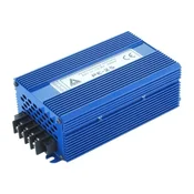 AZO Pretvornik moči PE-25, 300W, DC/DC, IP21, aluminijasto ohišje