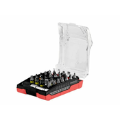 Metabo 32-DELARS BITSSATS - ME 626696000