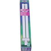 JBL UV-C lampa - 11 W