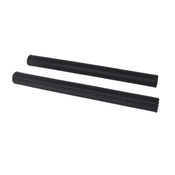ROČAJI KRMILA XLC GRIP PENA ZA KRMILO 400mm