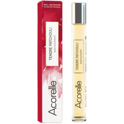 Acorelle Eau de Parfum Tendre Patchouli