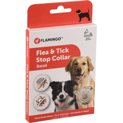 Flamingo Batali Flea & Tick Stop ovratnica za pse 74 cm - Spreji - Vitalveto