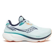 Saucony Hurricane 26