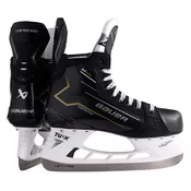 Drsalke za hokej Bauer Supreme M40 Intermediate Fit 3, EUR 40,5