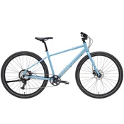Bicikl Kona Dew - XL
