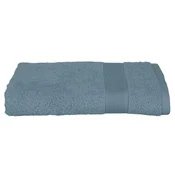 shumee Brisača Essentiel 70x130cm MODRA
