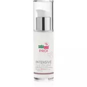 Intenzivni serum PRO! Intensive (serum) 30 ml