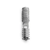CRYPTOSTEEL varnostni nosilec Seed12 Core