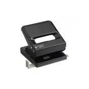 Bušac KANGARO DP-520 25 l crni