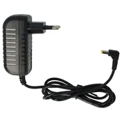Napajalnik za telefone Panasonic KX-NT321/KX-HGT100, 6.75W, 9V, 0.75A