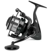 Korum Zelos Distance 6000