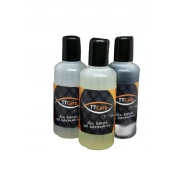 shumee TTCarp okus vanilije 100 ml