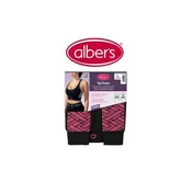 Albers Ženski top Fitness, Roze