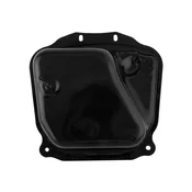 Rezervoar goriva 6001-49-00000 za skuter Motovene Torino JOG-B
