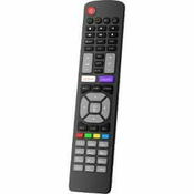 PHILIPS SRP4030/10 krmilnik za LG TV