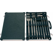 Makita Set Burgija SDS+ KPL S+B D-20111