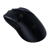 Razer Viper V2 Pro, igralna miška, črna