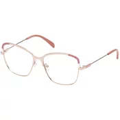 Pucci Naocare EP 5202 028