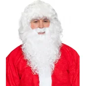 SET ZA MIKLAVŽA ALI BOŽIČKA (630200.01)