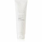 Avon Anew Purifying Jelly Cleanser gel za cišcenje za mješovitu i masnu kožu 150 ml
