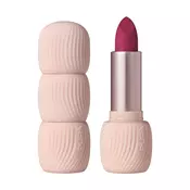 Pupa My Crush Rossetto Matte Morbidezza Irresistibile 34 forbidden love
