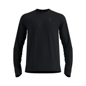 Odlo Essential Thermal Midlayer