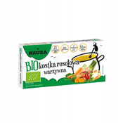 shumee KETO FOCUS Koncentrirana čokolada brez sladkorja 40 g