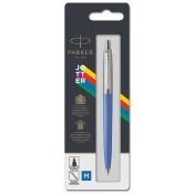 KEMIČNI SVINČNIK PARKER JOTTER ORIGINALS, SVETLO MODER