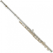YAMAHA flavta YFL-371