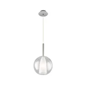 Wallity Luster L1294, 120cm, 25 cm, E14