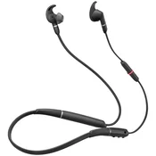 JABRA EVOLVE 65e MS & Link 370