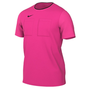 Dres Nike M NK DF REF II JSY SS 22