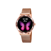 LOTUS SMART 50036-1