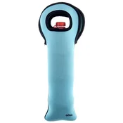 shumee Termoizolacijski neoprenski zaščitni etui za 38 cm steklenico