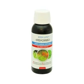 Easy-Life Easy Carbo - 100 ml