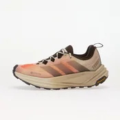 Sneakers FTSHP x adidas Terrex Freehiker 3 Low GTX Daybreaker Hazy Cream EUR 39 1/3