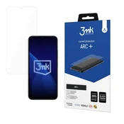 3MK 3MK ARC+ KALJENO STEKLO ZA XIAOMI REDMI 15C 4G 5G POCO C85 173 MM