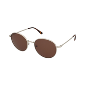 Calvin Klein CK21127S 045