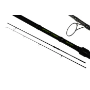 ENTER SPIRIT CARP 3.9M 3.5LBS